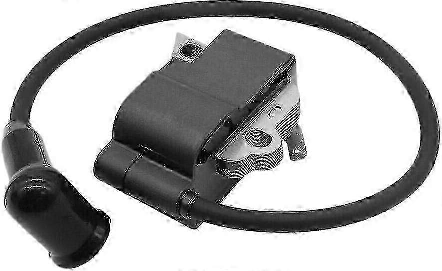 Ignition coil replacement for Stihl chainsaw models MS311 MS391 MS311Z MS391Z