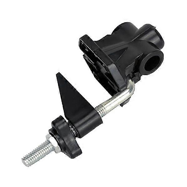 Console Bracket Clamp Holder Metal Desk Lamp Clip Fitting Microphone Camera Stand