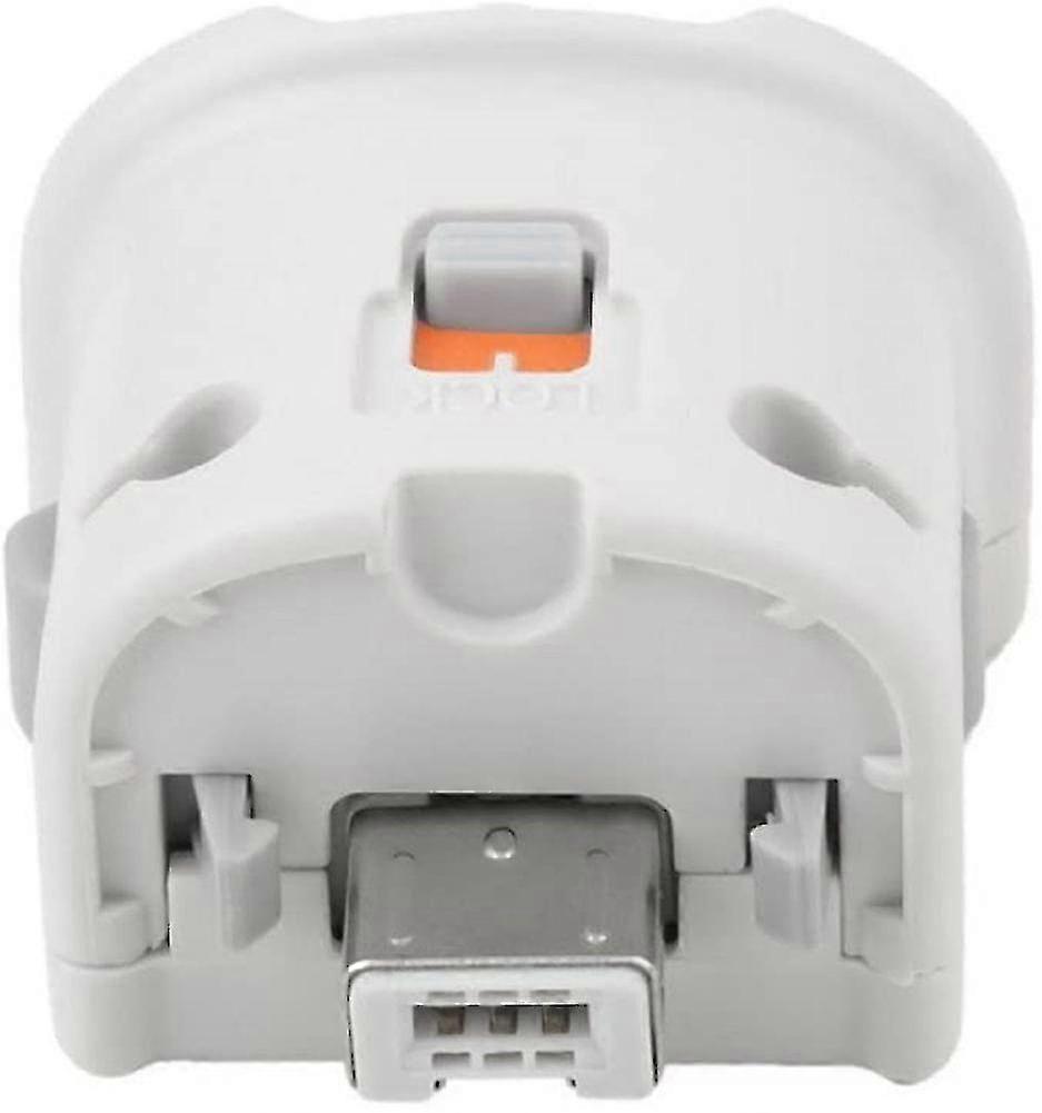 Game Controller Accessories Game Controller Accelerator Sensor For ...