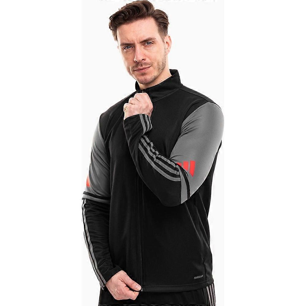 Sweatshirts Adidas Squadra 25 JD1630