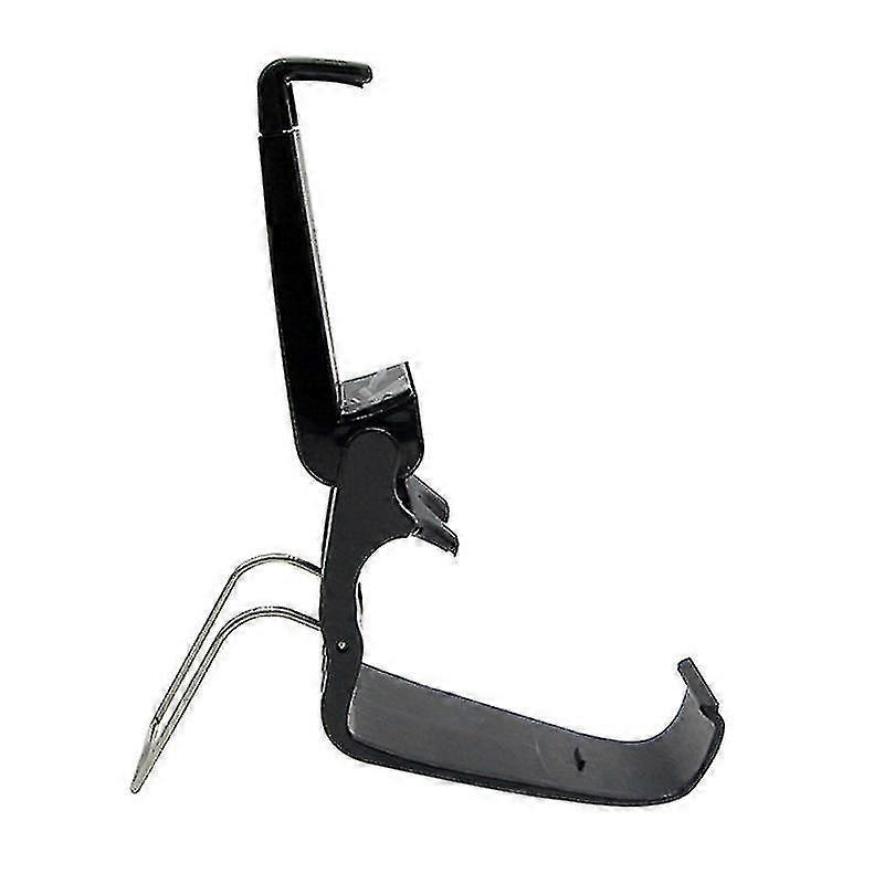 Home Game Console Accessories Universal Phone Mount Bracket Gamepad...