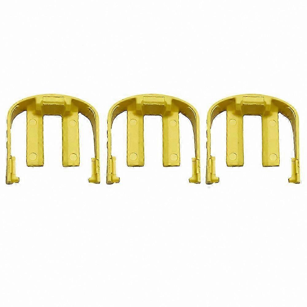 Pressure Washer Trigger Replacement C Clip for K2 Car Cleaning Systems