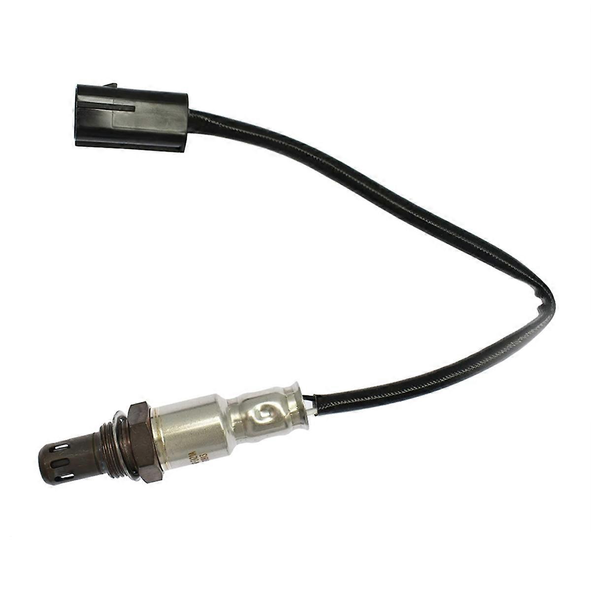 New Design Oxygen Sensor 226A0-EN21A for GT-R QX56 OZA603-N8 07-2017