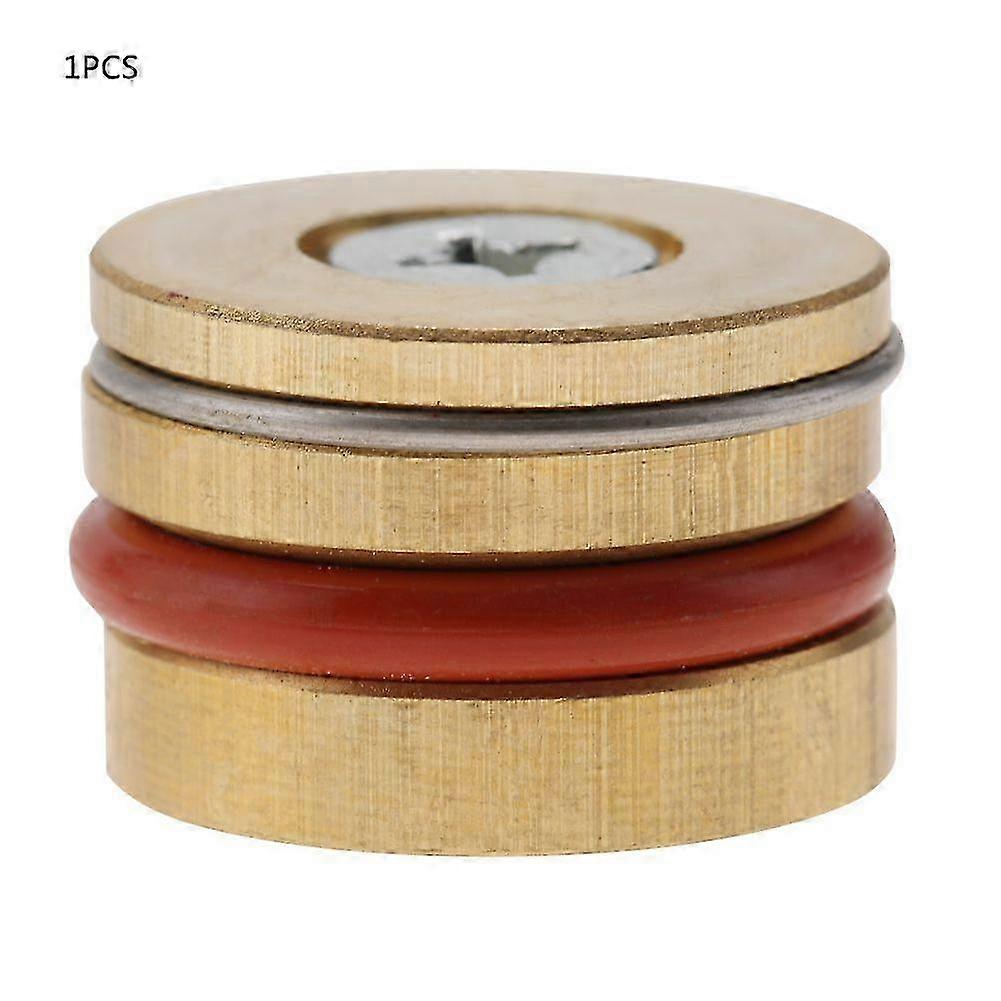 High quality High temperature resistant water stopper (D25(1PCS))