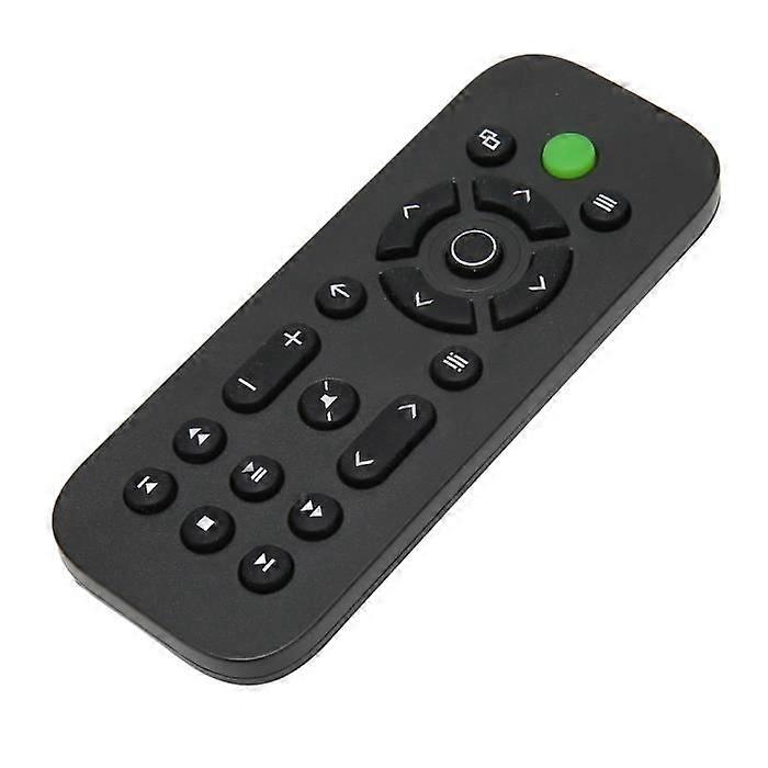 Sonew Remote Control for compatible with Xbox One Console Remote Controller Universal Game Console Remote Control for compatible with Xbox Series Xs F