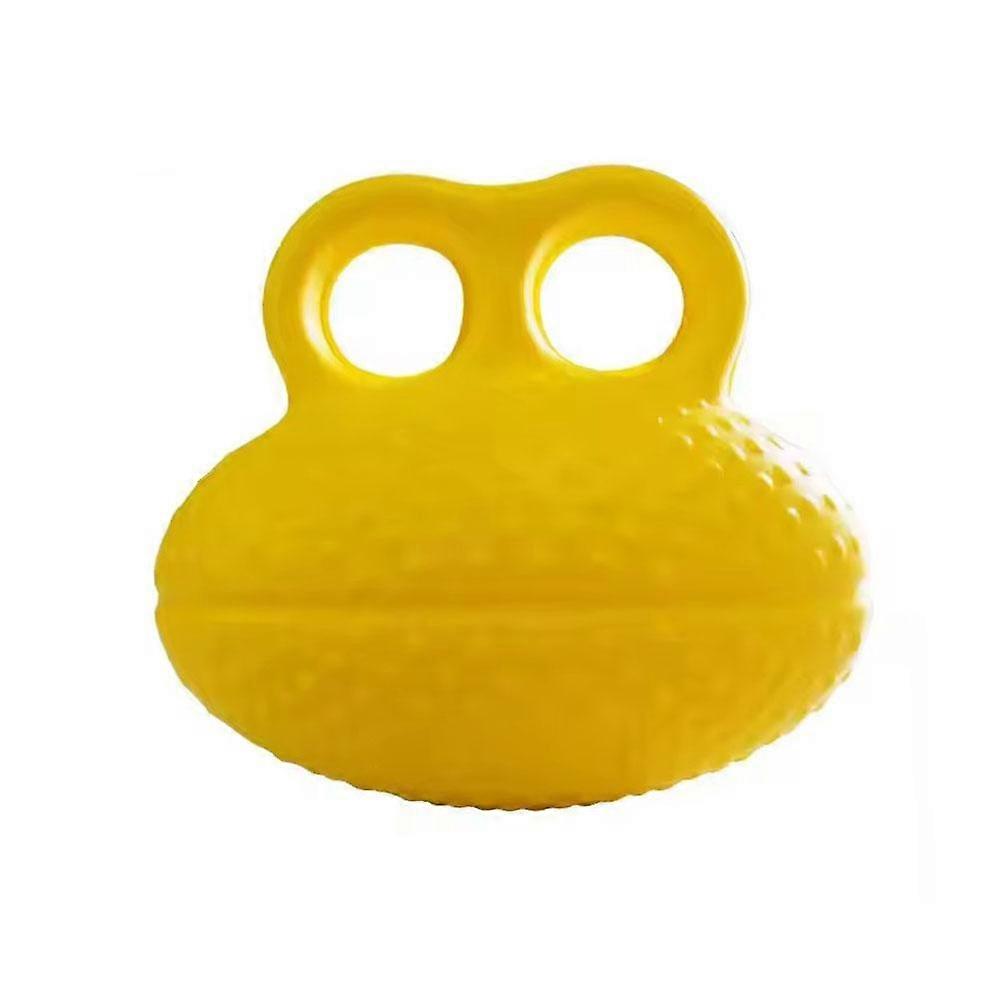 Handgriff-Stärker-Quetschball für Finger- und Handübungen