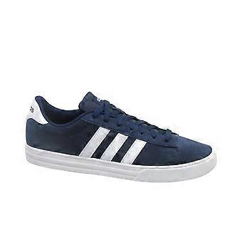 Adidas Daily 20 DB0271 universal all year men