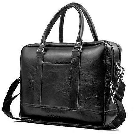 Solier 06 SOLIER0614868 laptop bag men