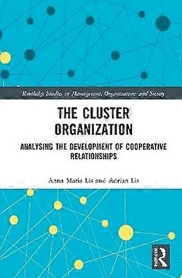 The Cluster Organization