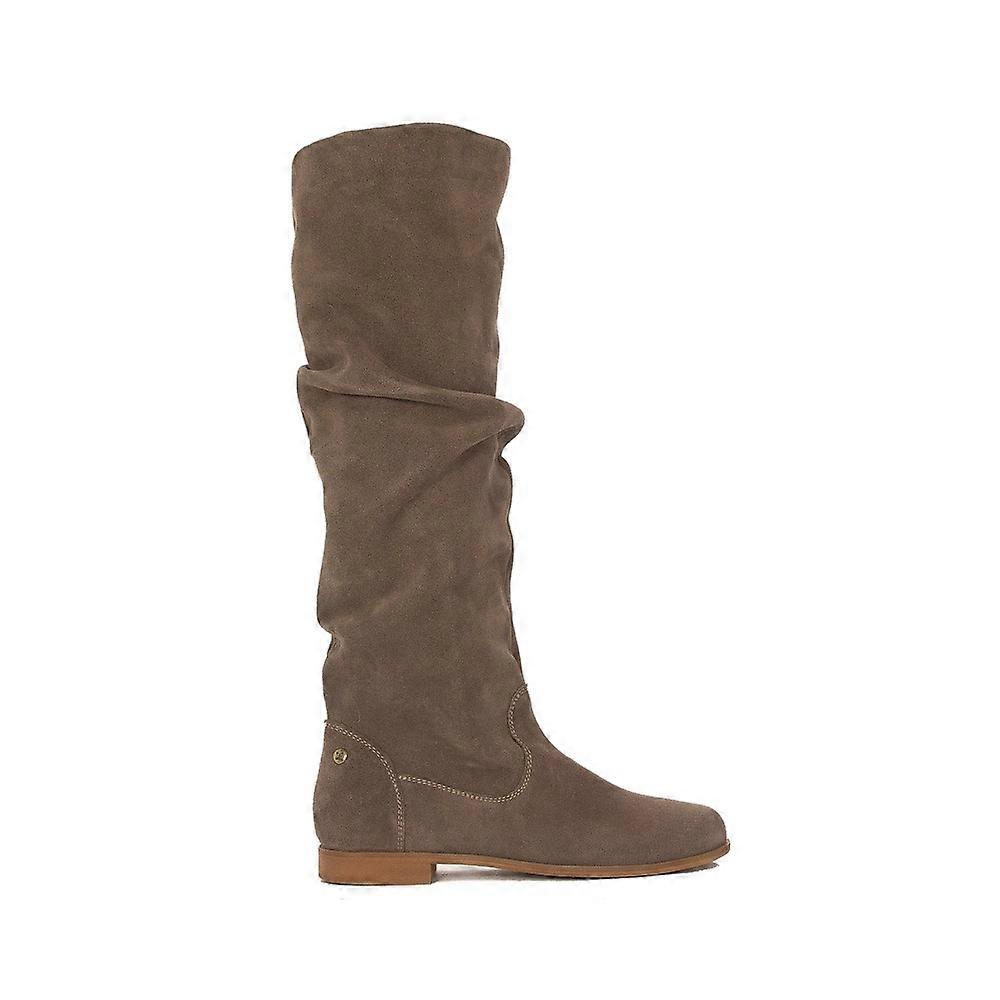 Maciejka 0579004006 universal all year women