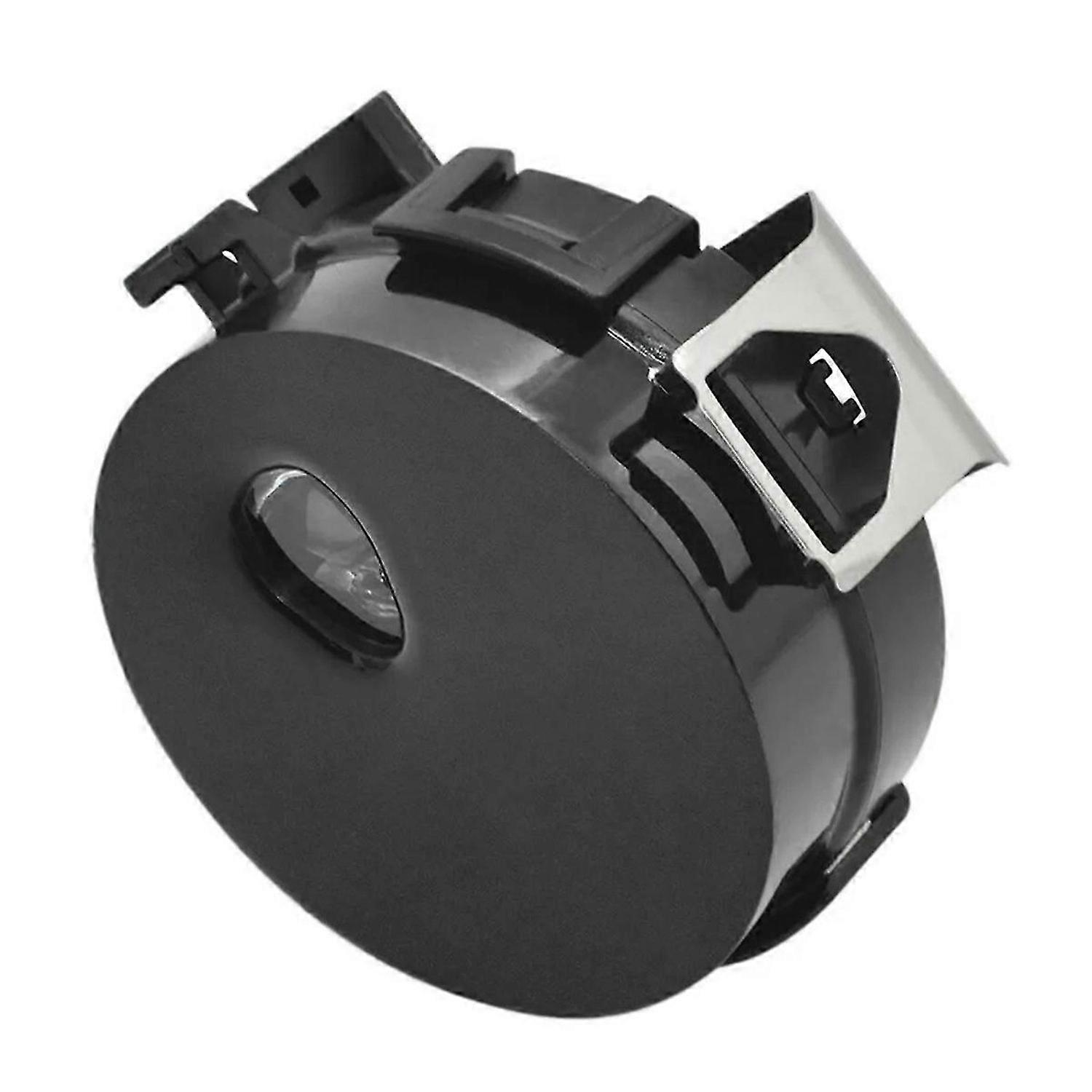 Windshield Wiper Rain Sensor Module for INFINITI QX60 JX35 2013-2014