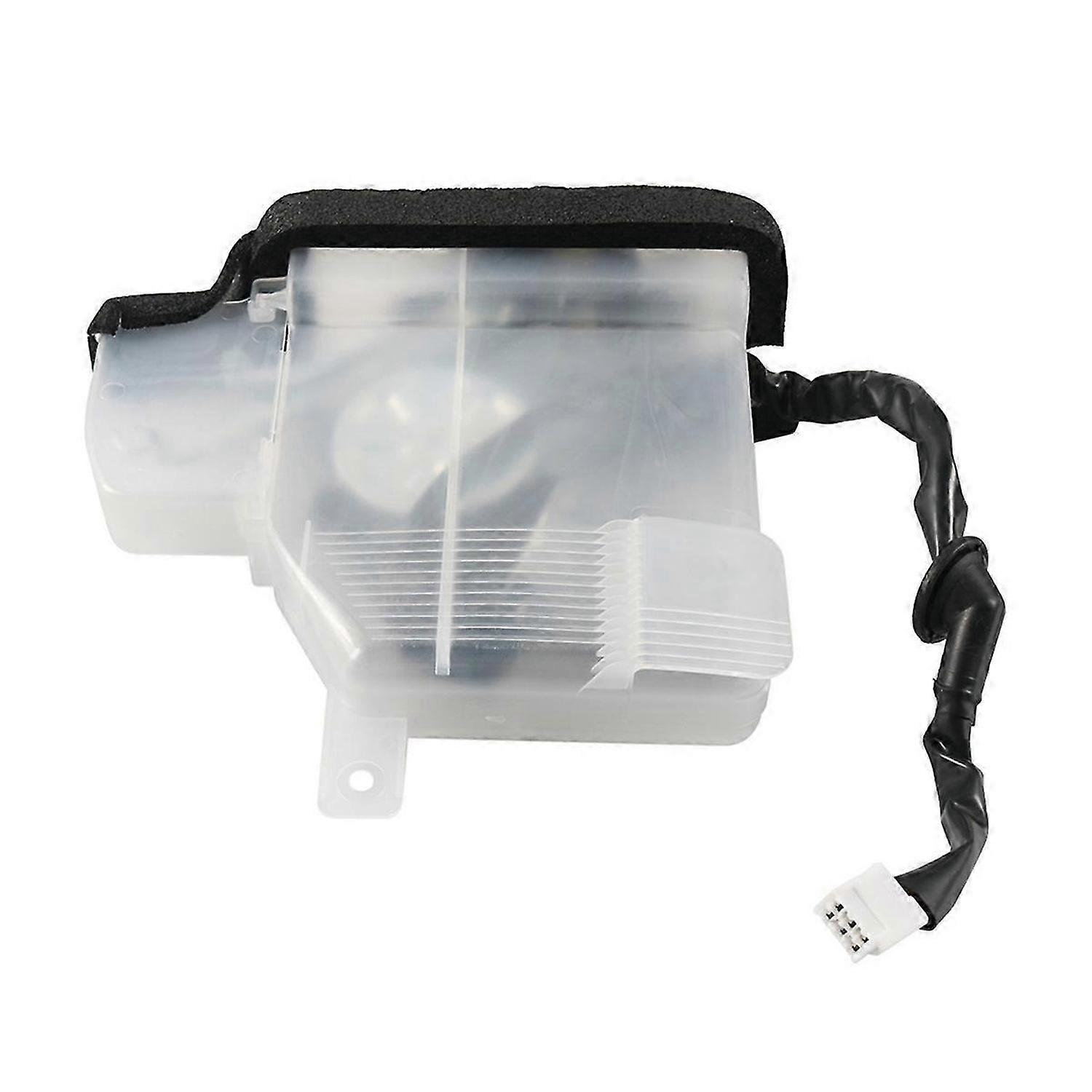 6911035060 Car Lock Latch Actuator for 4 Runner 2003-2009 Rear Trunk Lock Latch 6911035062