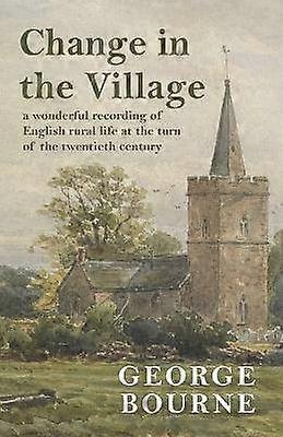 Change in the Village