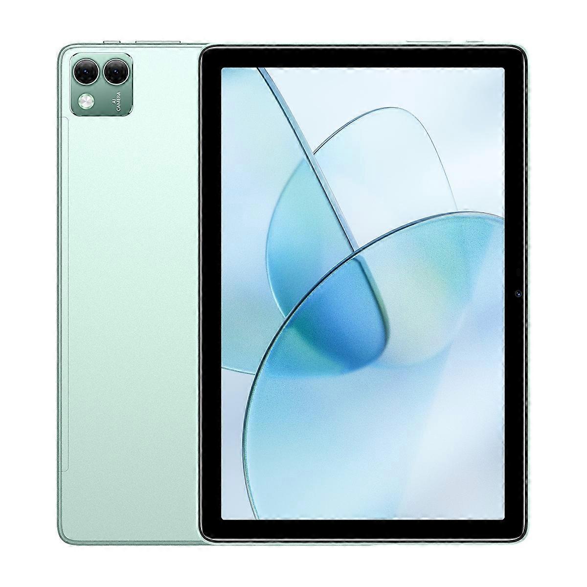 DOOGEE T10S Tablet PC, 10.1 inch 6GB+128GB Android 13