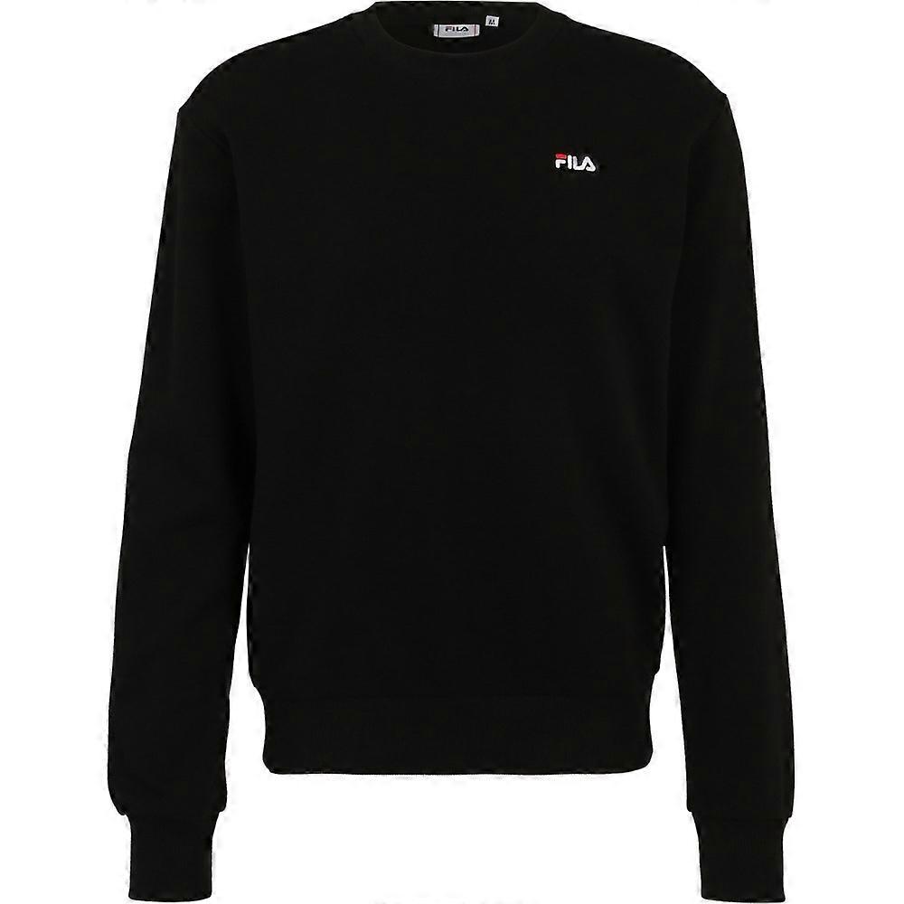 Sweatshirts Fila Leverano FAM087680010