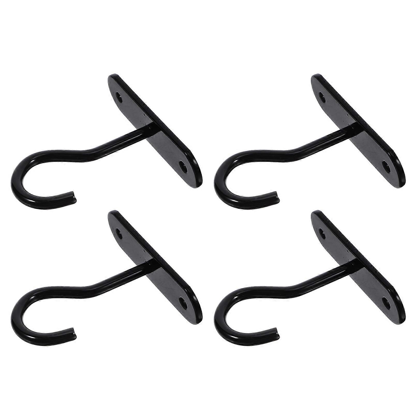 Plant Hooks Ceiling Hooks for Hanging Plants 20Pcs Sturdy Iron Material