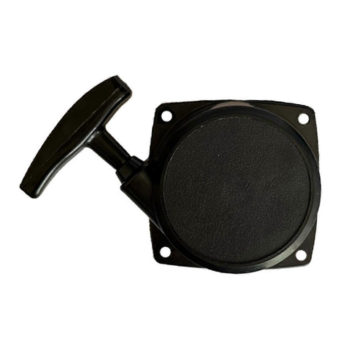 for 150BT 502843101 to Replace 150BF350BF 350BT