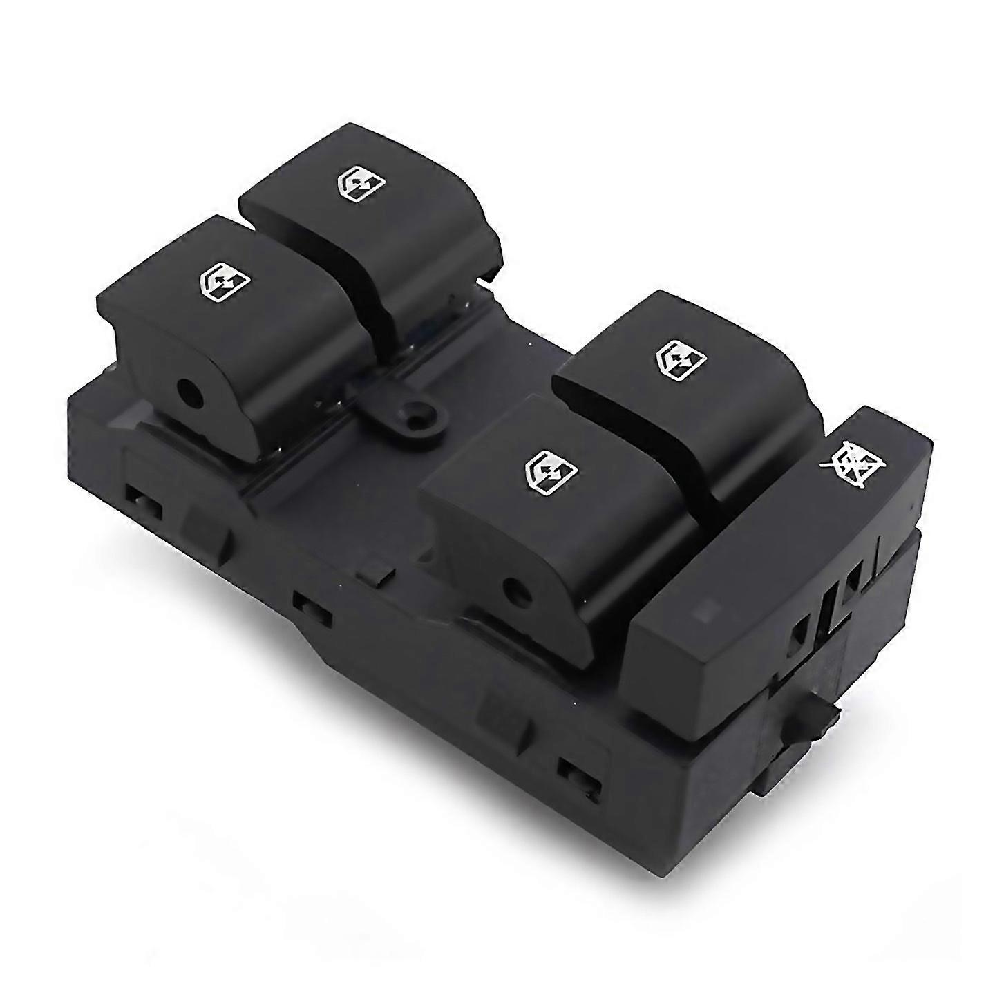 For Window Lifter Switch Window Switch Button For