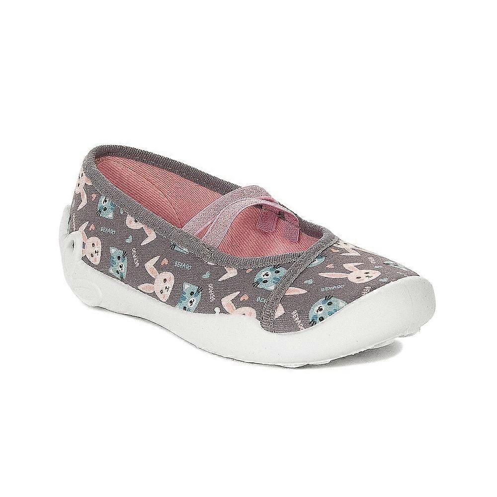 Shoes Befado 116X332