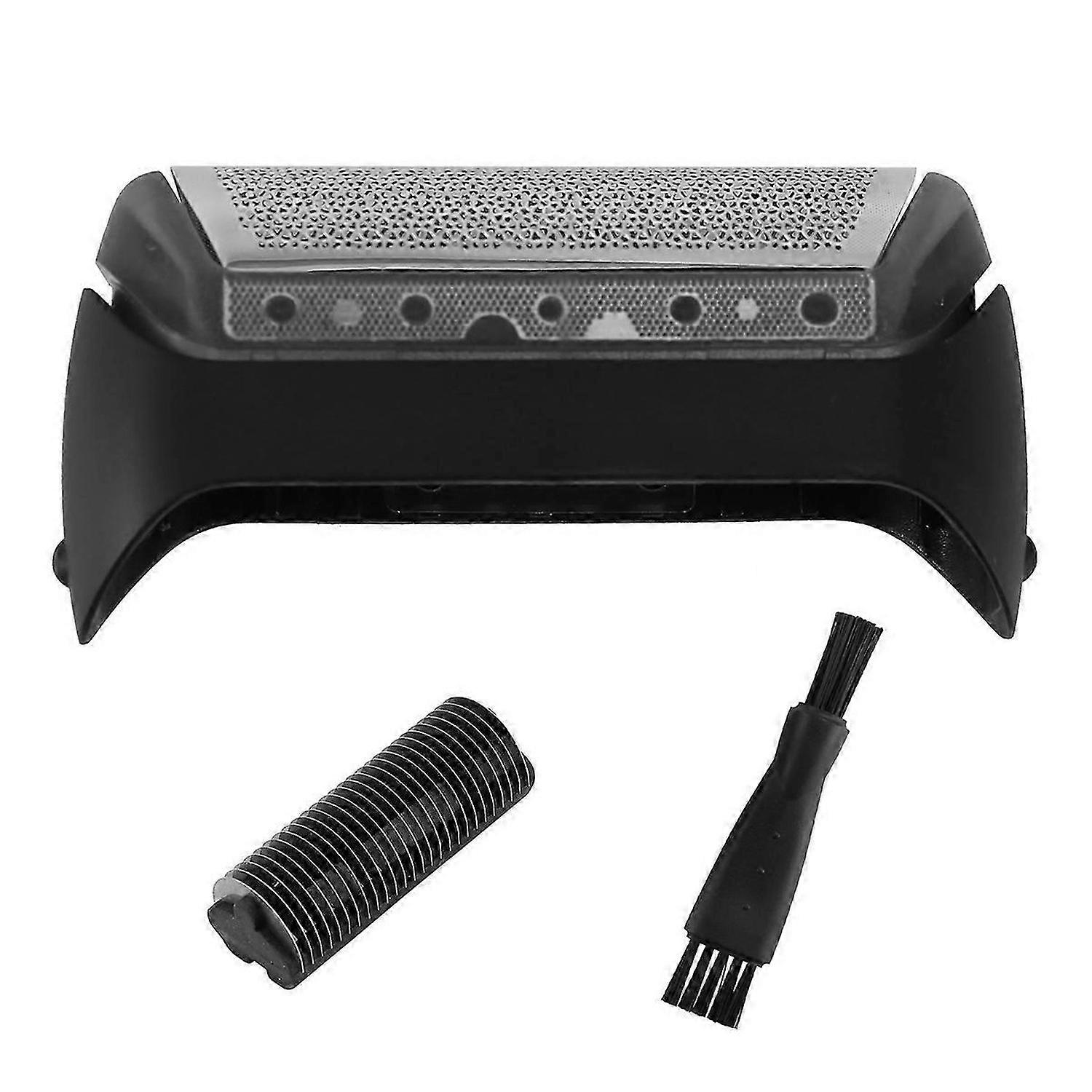 Foil & Cutter for 10B , 1000/2000 Series Shaver Head Set