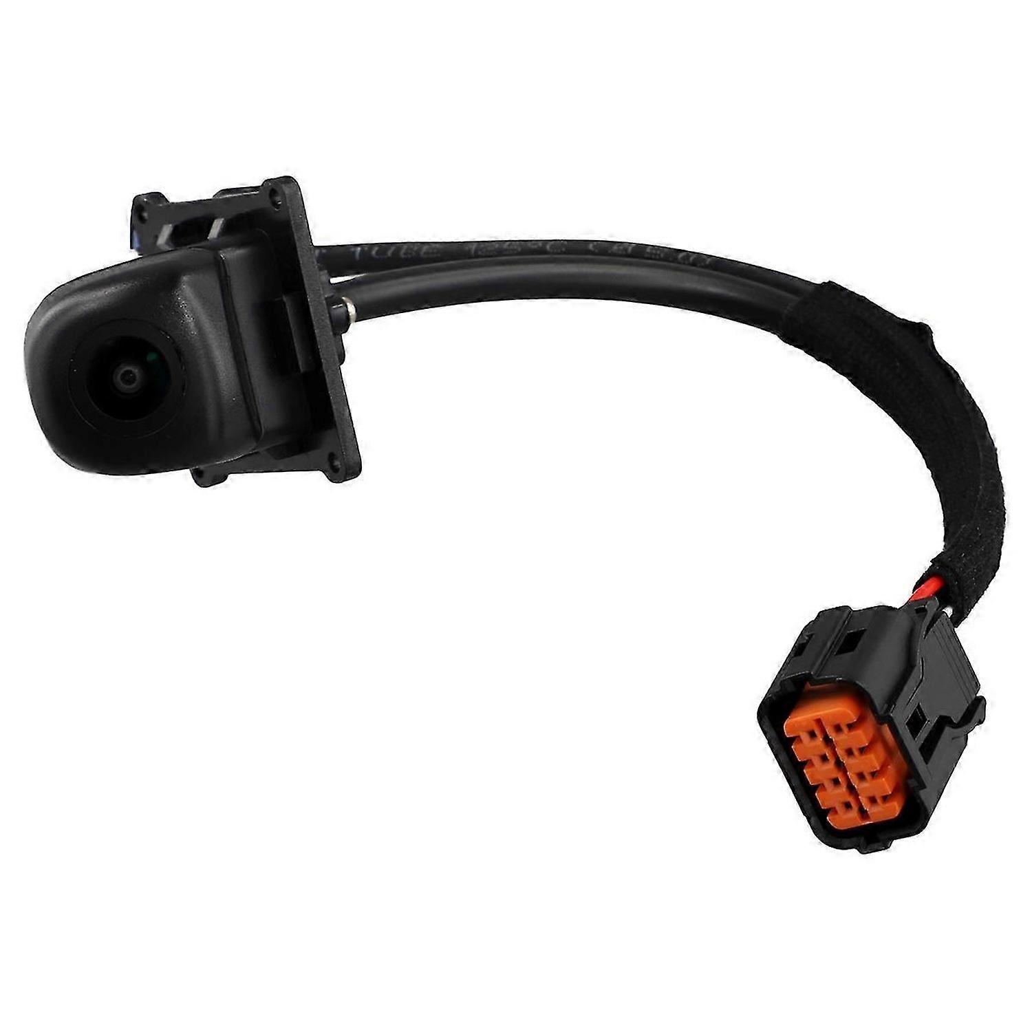 Rear View Camera For KIA Optima K5 2016-2018