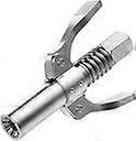 Suitable for Pistolet Graisse embouchure, Embout de Pompe Graisse Raccord