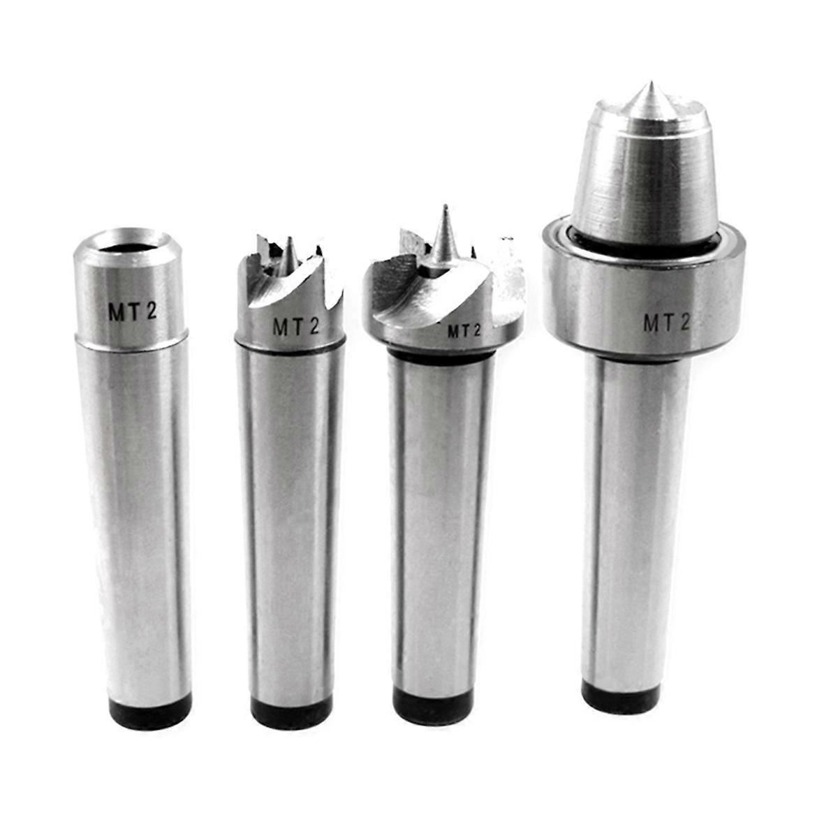 Numerical Control Thimble Heavy Duty Thimble Carpenter'S Thimble MT2