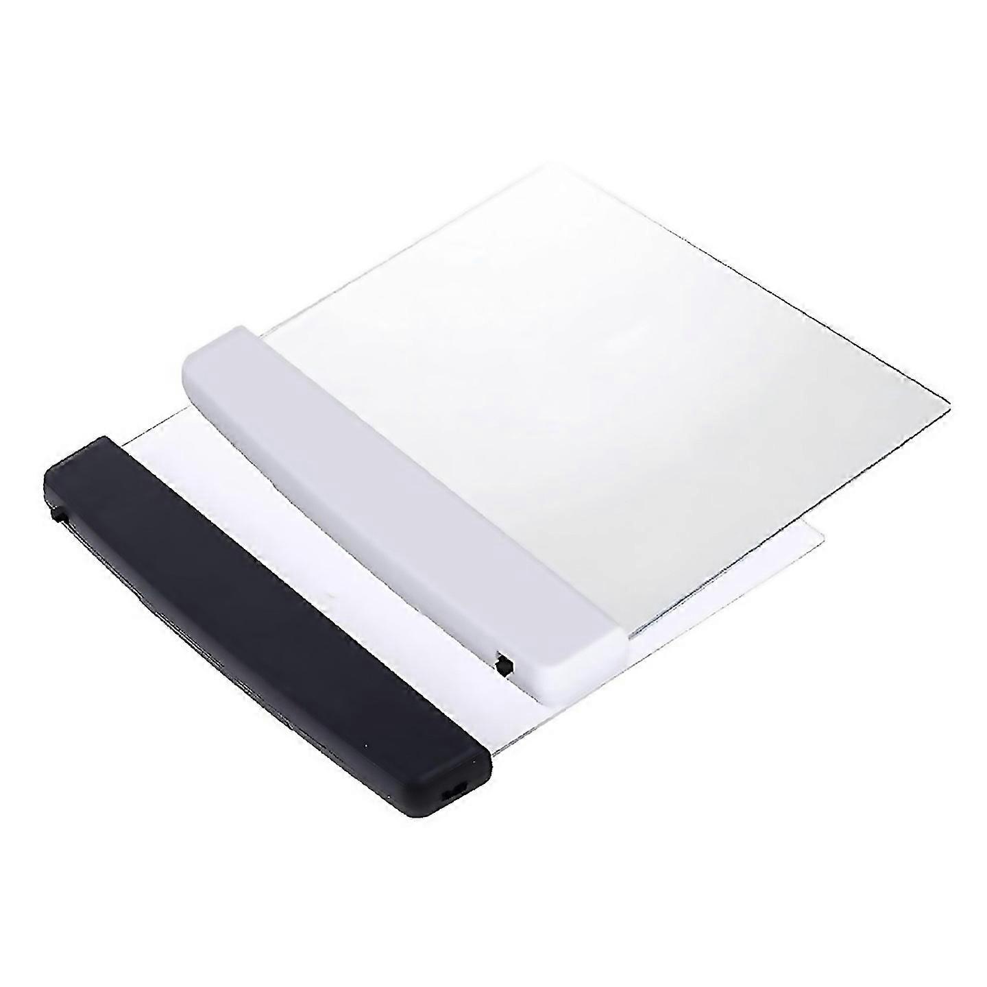 For Multifunctional Led Flatpanel Night Vision Reading