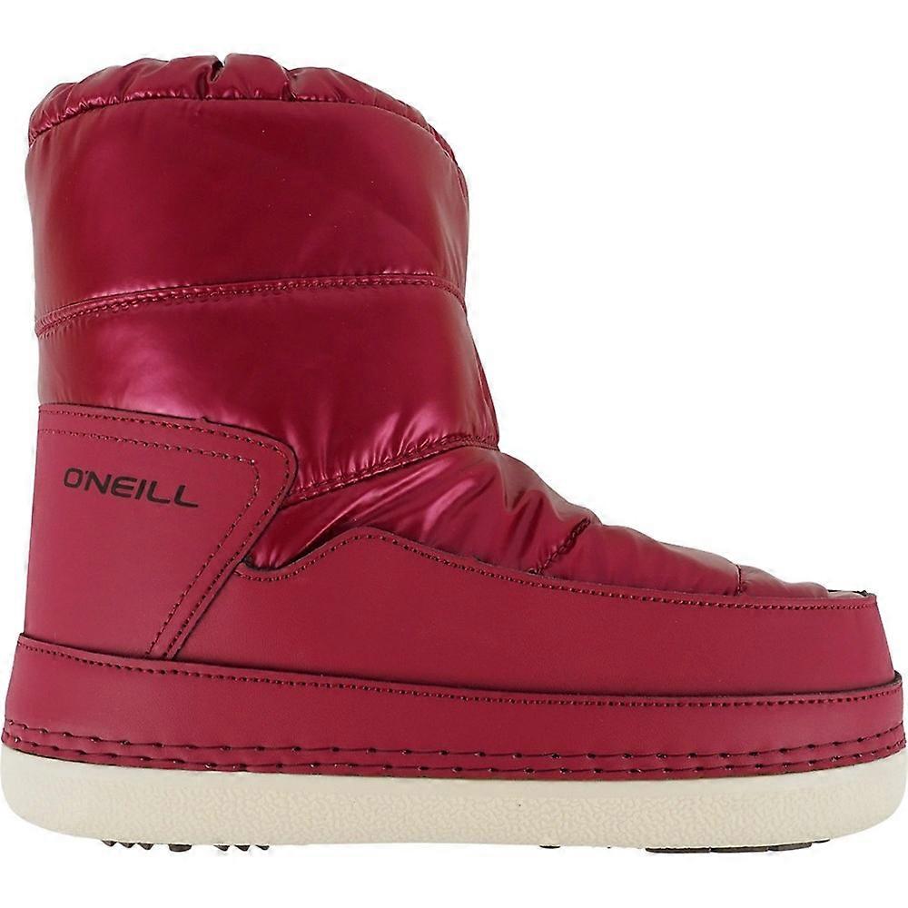 Shoes O'Neill B25332