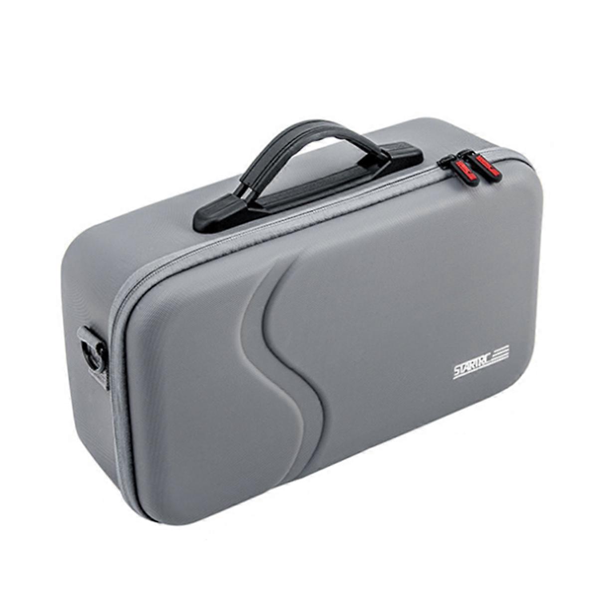 Case for Neo Fly More Handbag Travel Protection Box