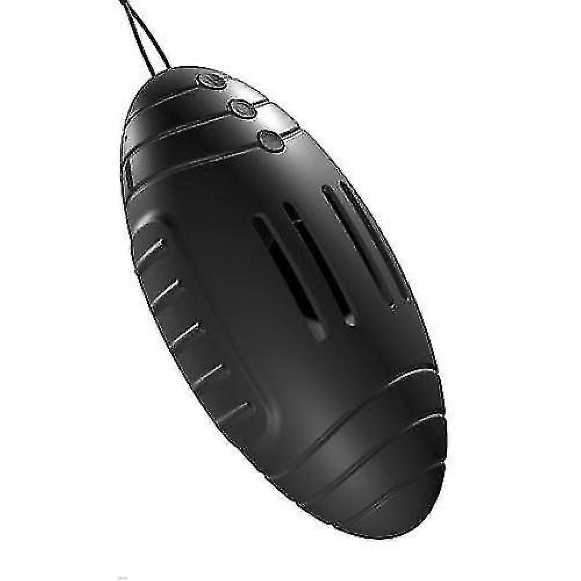 Portable Mini Speaker Wireless Bluetooth Speaker