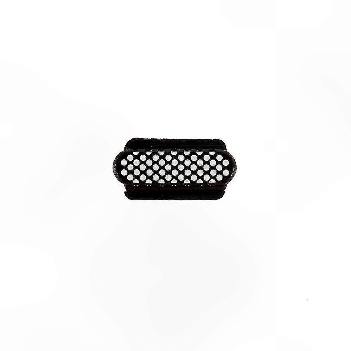 Mesh Earpiece Replacement for Mate 20 Pro-Compatible Accessory Part