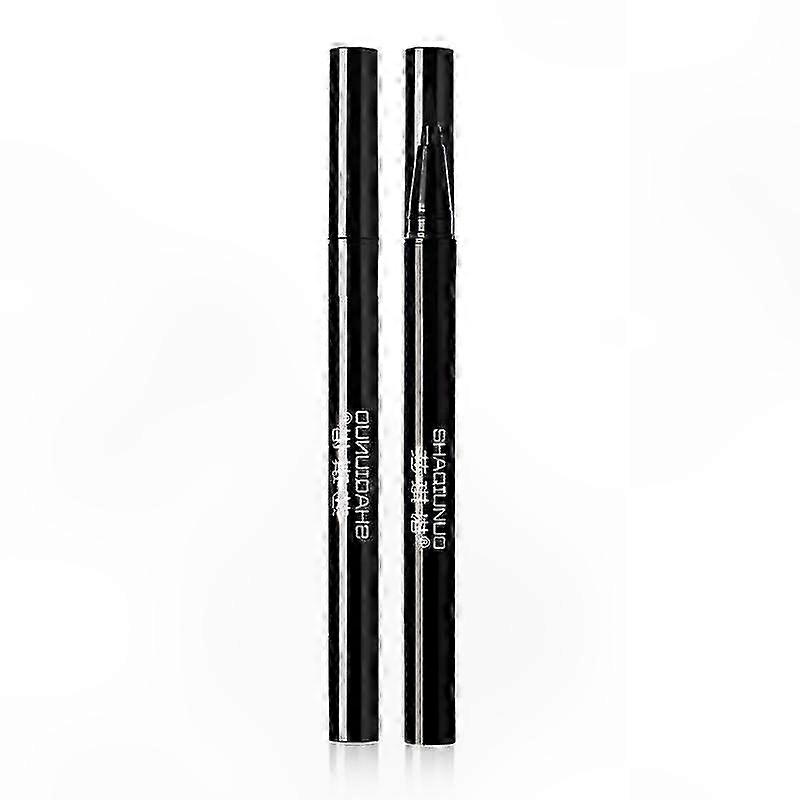Waterproof Arrow Eyeliner for Precise Application