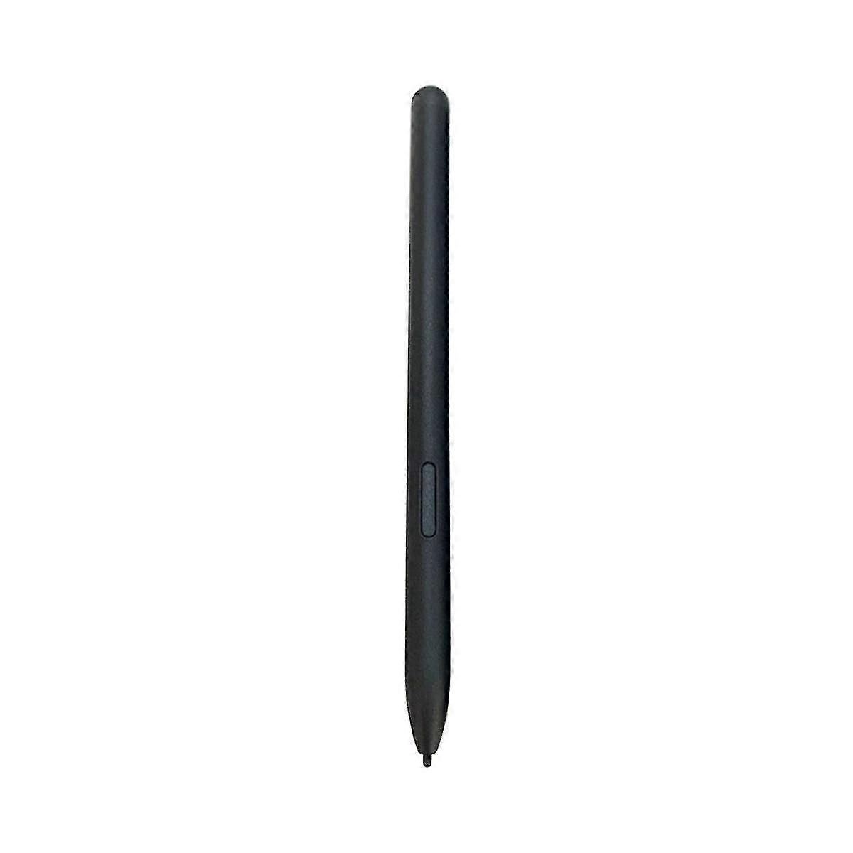 Suitable For Galaxy Tab S7/s7+, Touch Screen Flat Sensor Pen Without Bluetooth.