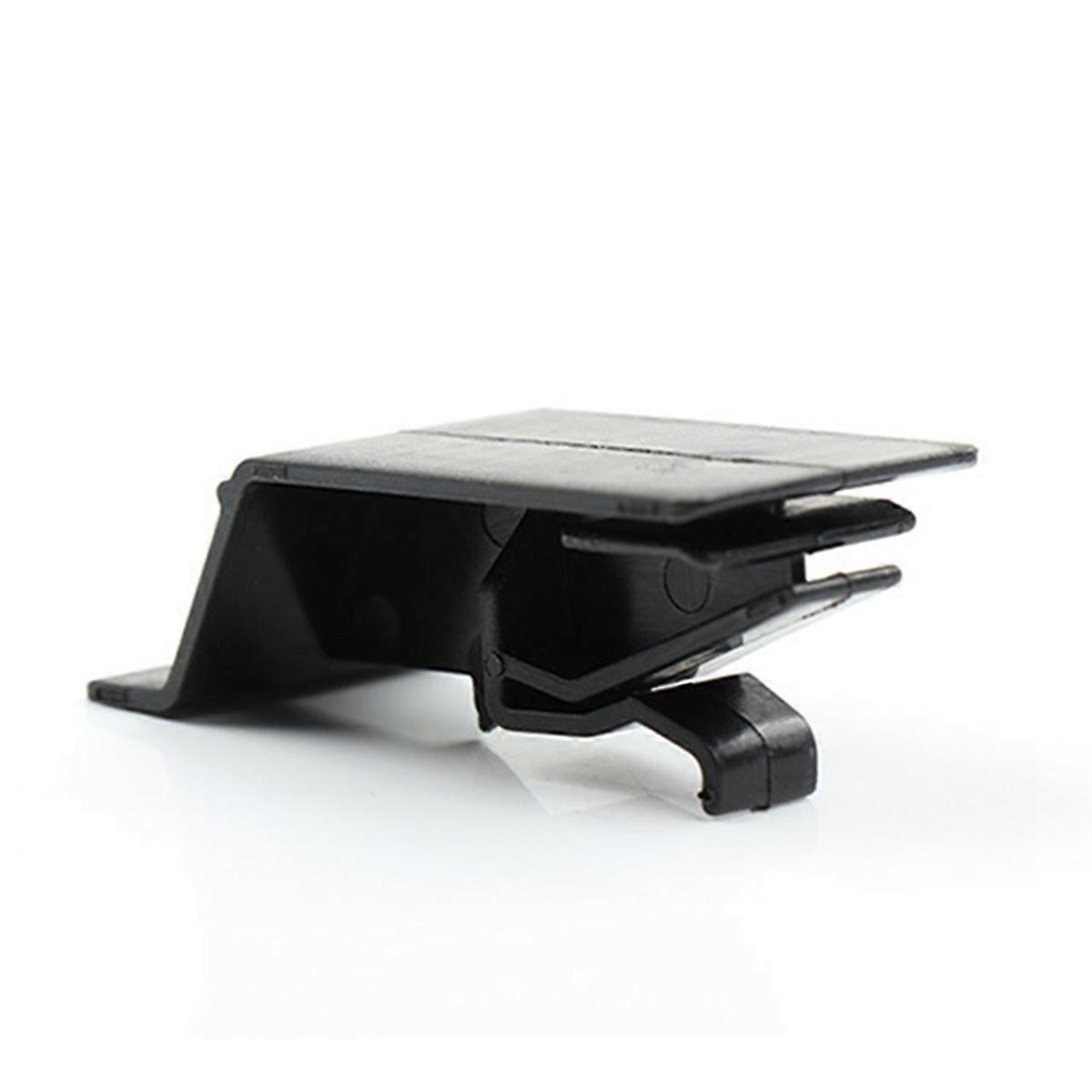 Trunk Lining Buckle 64726-30060-C0 for Crown