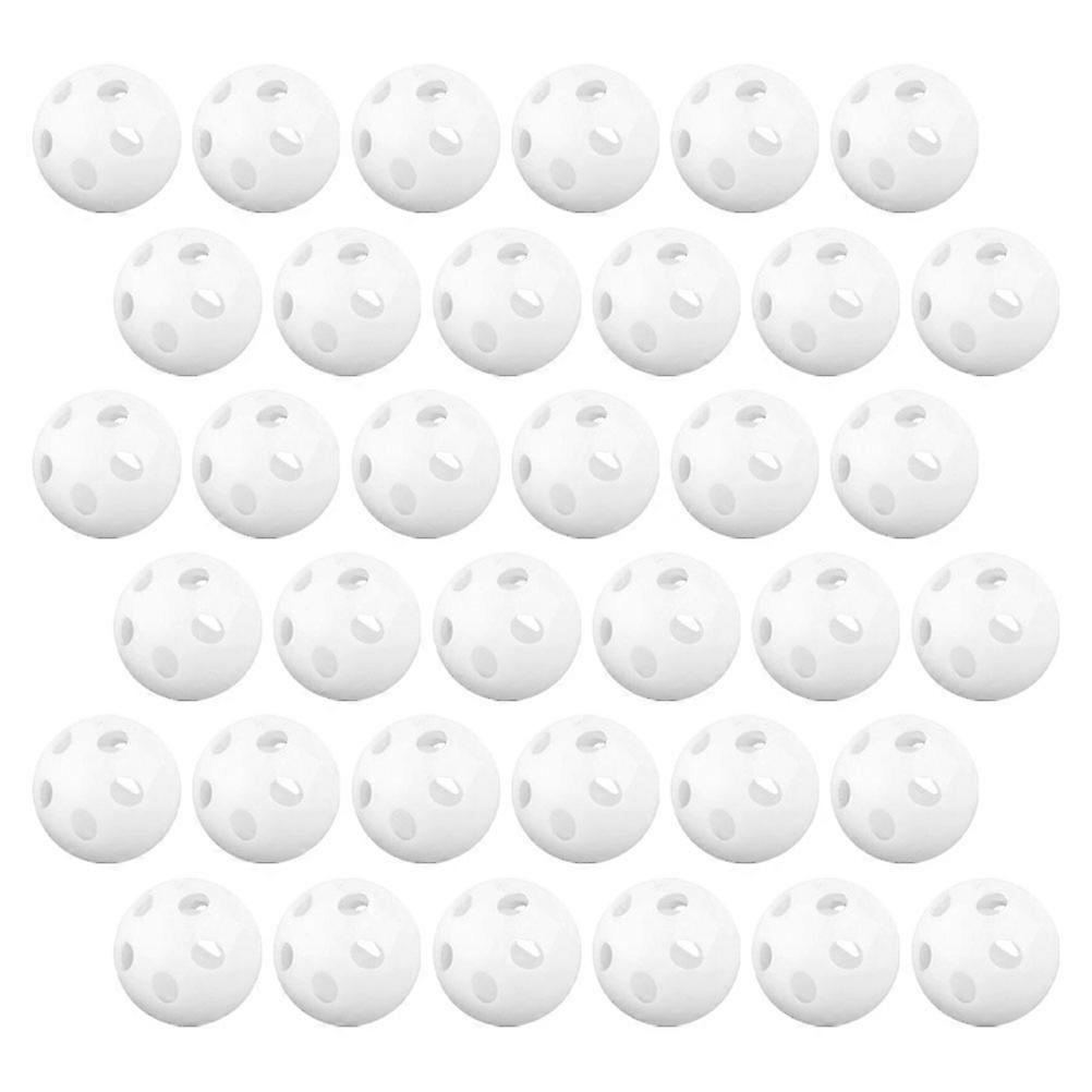 Noise Maker Insert Toy Plastic Squeakers for Dog Toy Replacement 100Pcs