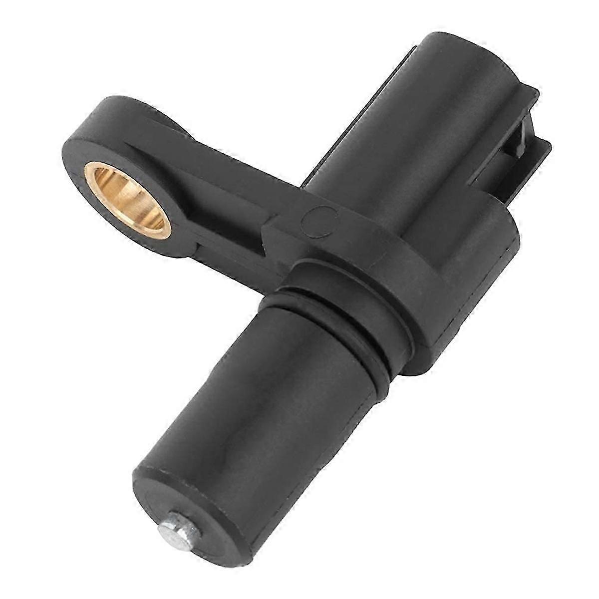 Vehicle Speed Sensor 89413-48010 8941348010 for 4Runner RX300 RX330