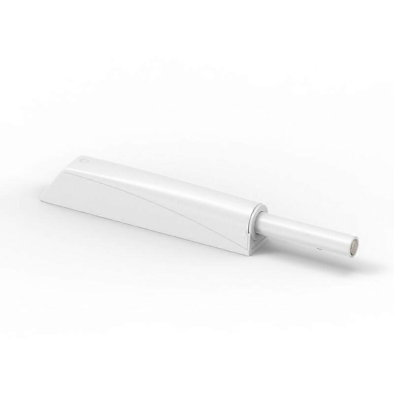 Push to Open Magnet Door Cupboard4 Pieces Magnetic Latch Push Open Push Cupboard Magnetic Closure for Cabinet Push to Open System Drawer Damper-