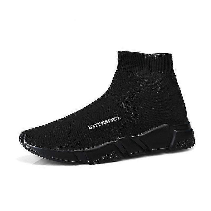 נעלי ספורט ריצה קלות משקל לגברים 0L927