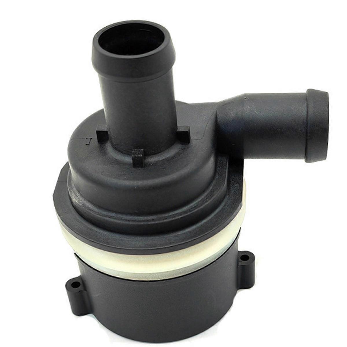 059121012B Car Engine Cooling Addition Auxiliary Water Pump for 
