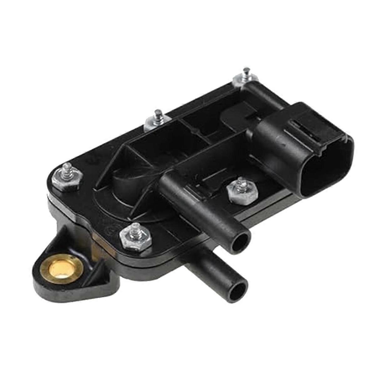 Intake Pressure Sensor Intake Manifold Air Pressure Sensor 2302150 for Truck T141 P R 4 5 6