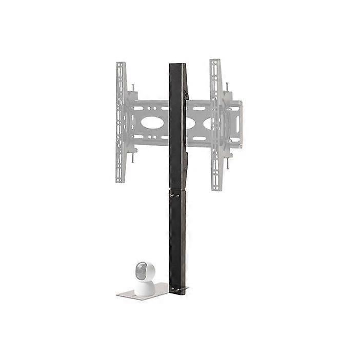 Samenstelling van het B-TECH System X BT7031