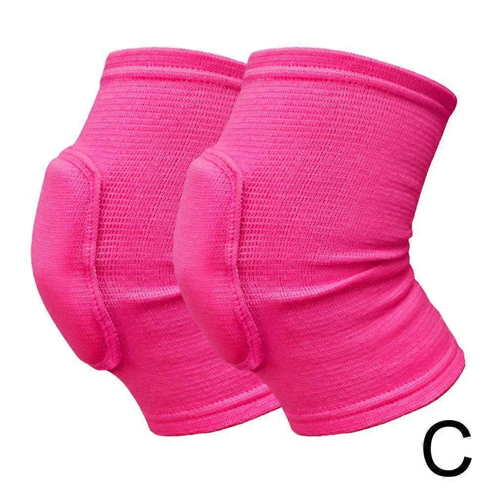 Cujmh Long-Lasting Hydrating Lip Gloss with Smudge-Proof Formula and Lightweight Feel for All-Day Comfort