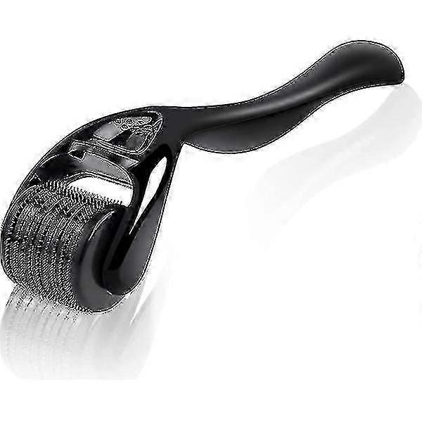 Derma Roller 0.5 Mm Dermaroller Face Micro Needle Roller 1 Pc Hy_Lucky_B