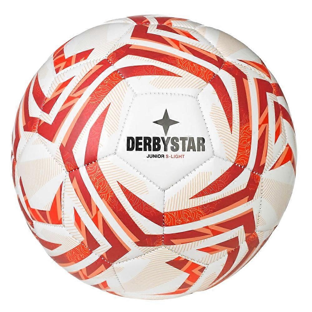 Balls Derbystar S-light V25 1765x00130