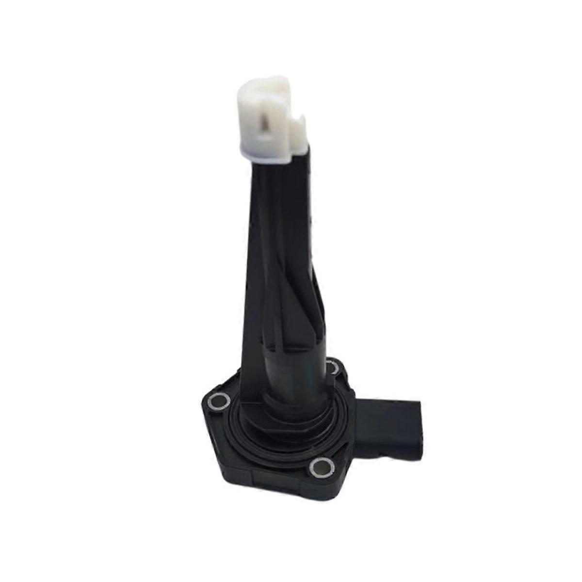 12618638755 Engine Oil Level Sensor for F22 F23 F30