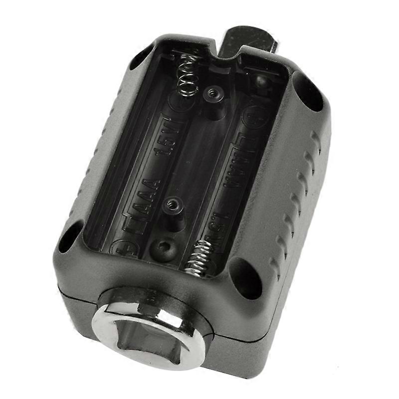 Torque Gauge Electronic Torque Wrench Tool Set,0.3-30Nm