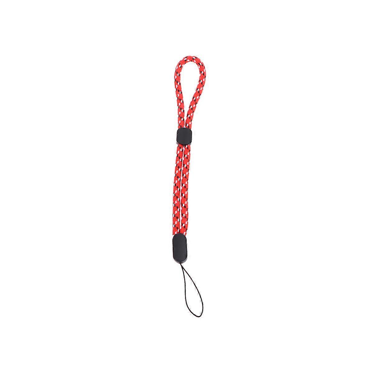 Adjustable Camera Rope for 10Pcs Anti-Fall Hanging Use Outdoor