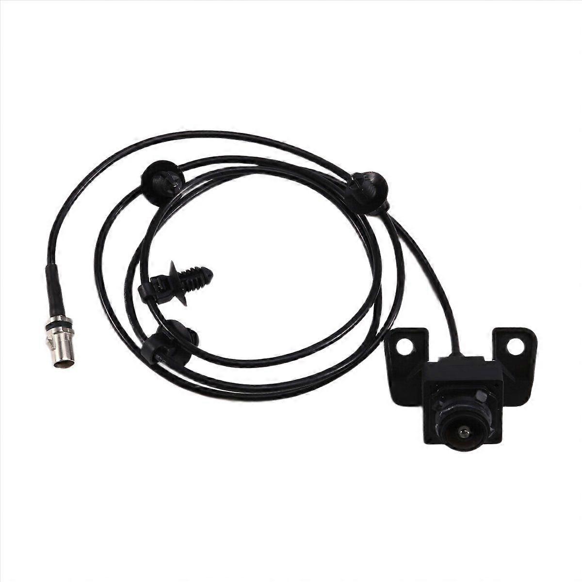 704000696AA Car Front View Camera for Chery Tiggo 7 8 Pro Plus