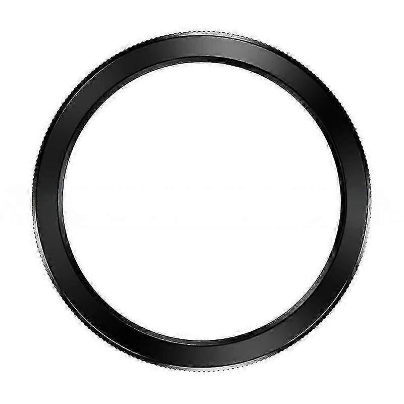 Bisel de reloj de PC para Xiaomi Watch S4 S3
